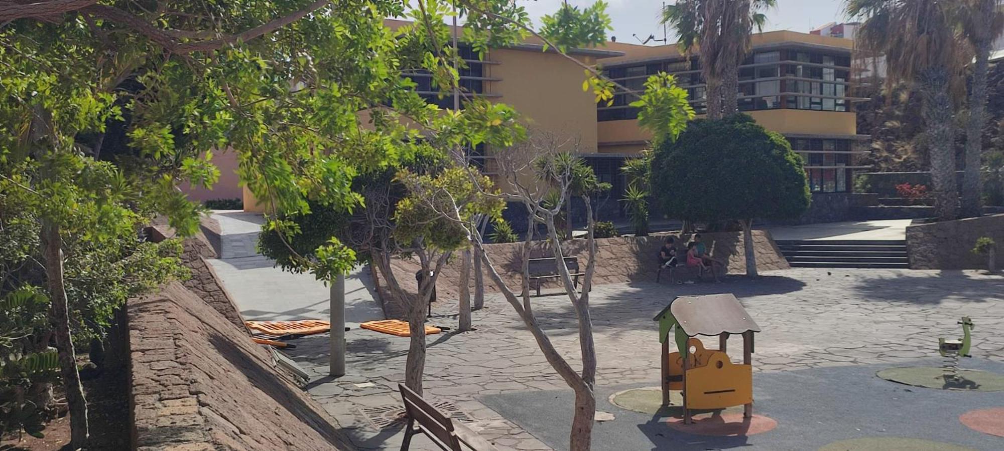 Apartamento Apto Ary *