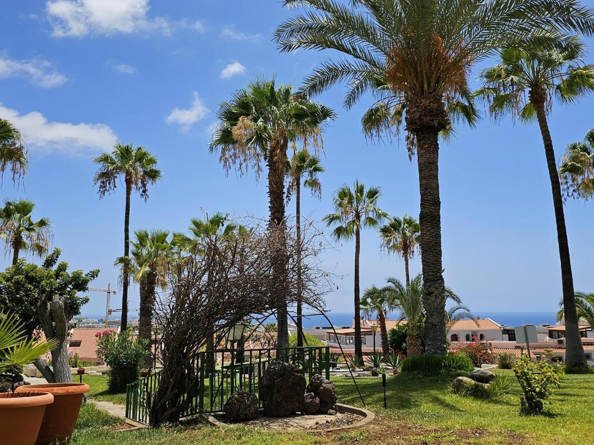 Appartement Miraverde Heated Pool *