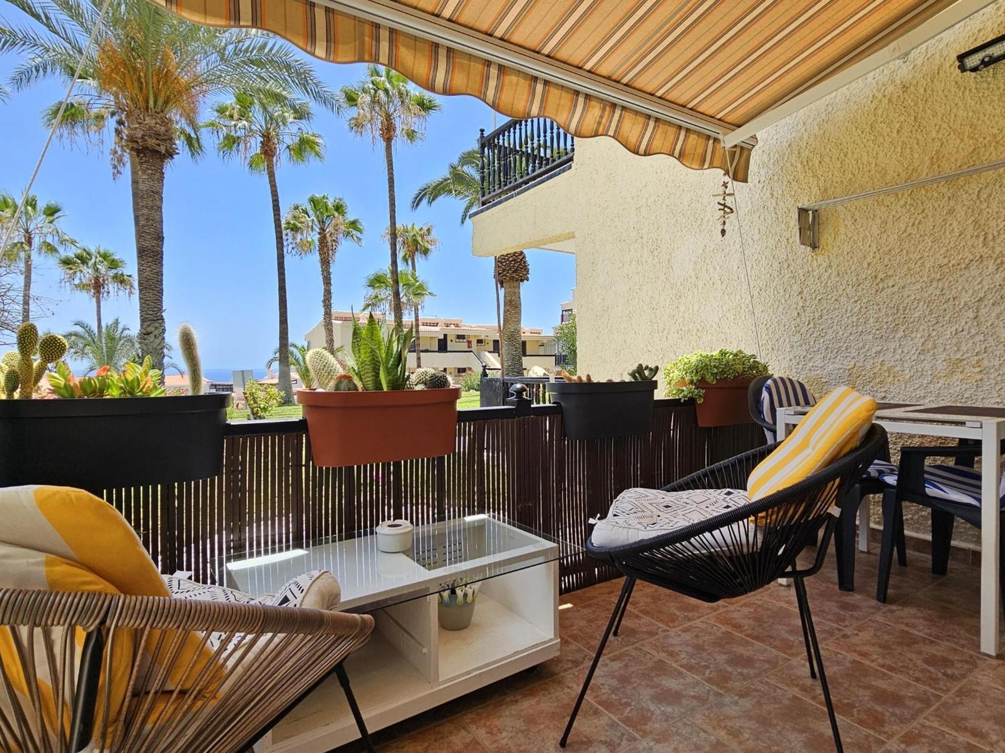Miraverde Heated Pool *
