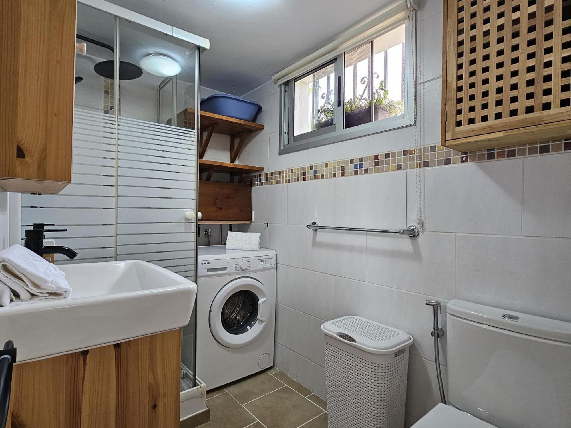 Appartement Miraverde Heated Pool