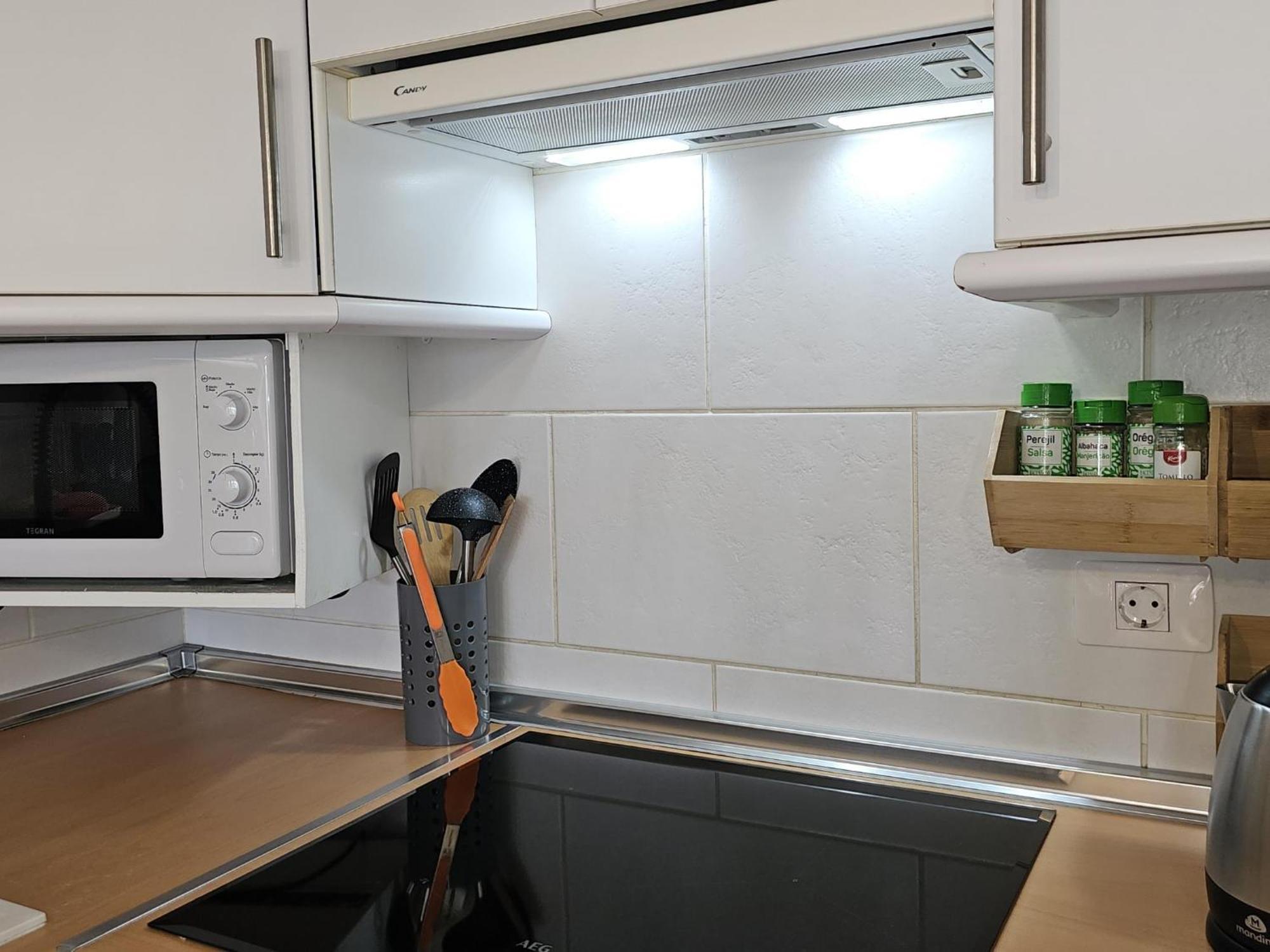 Appartement Miraverde Heated Pool