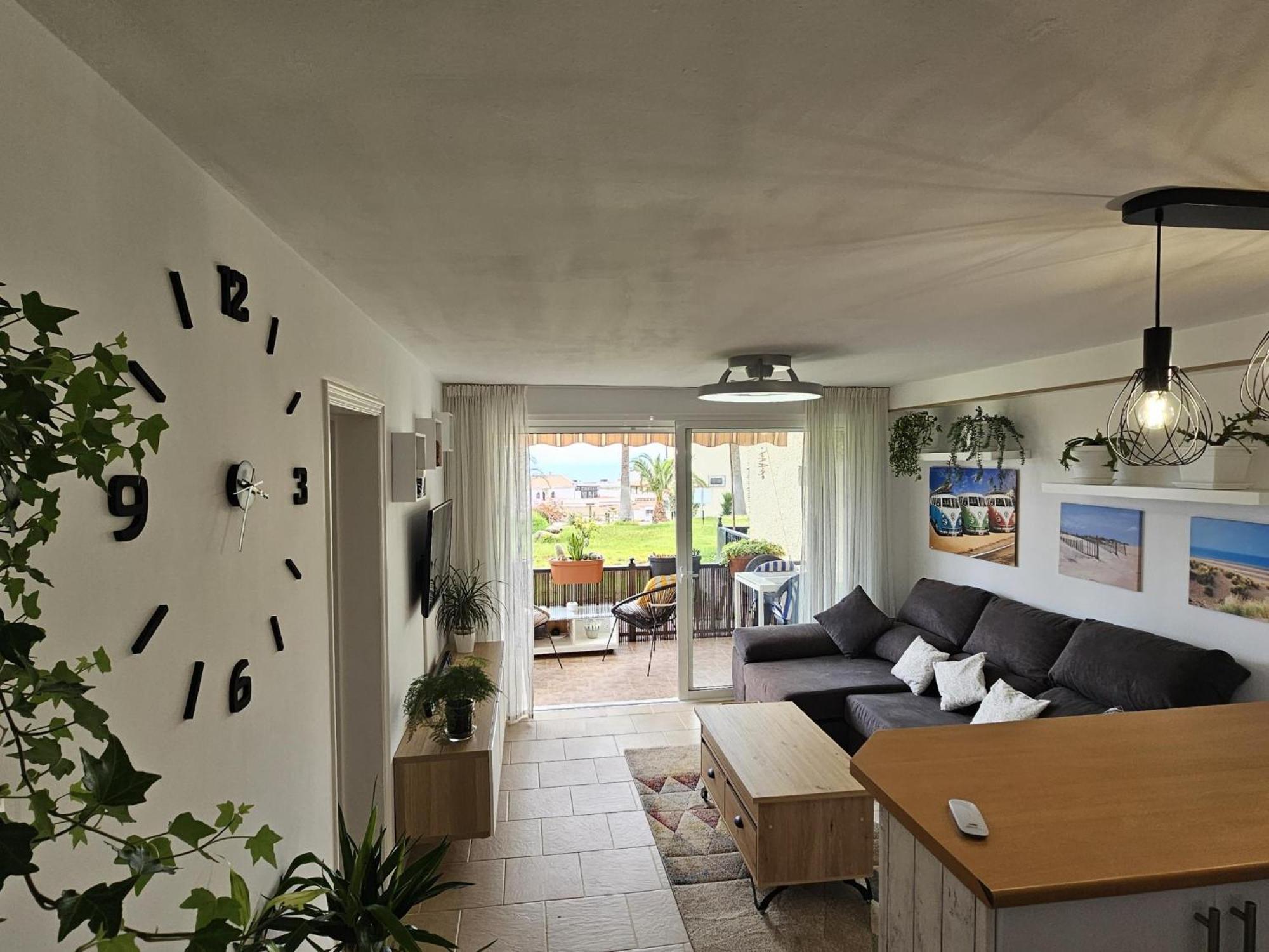 Appartement Miraverde Heated Pool Costa Adeje (Tenerife)