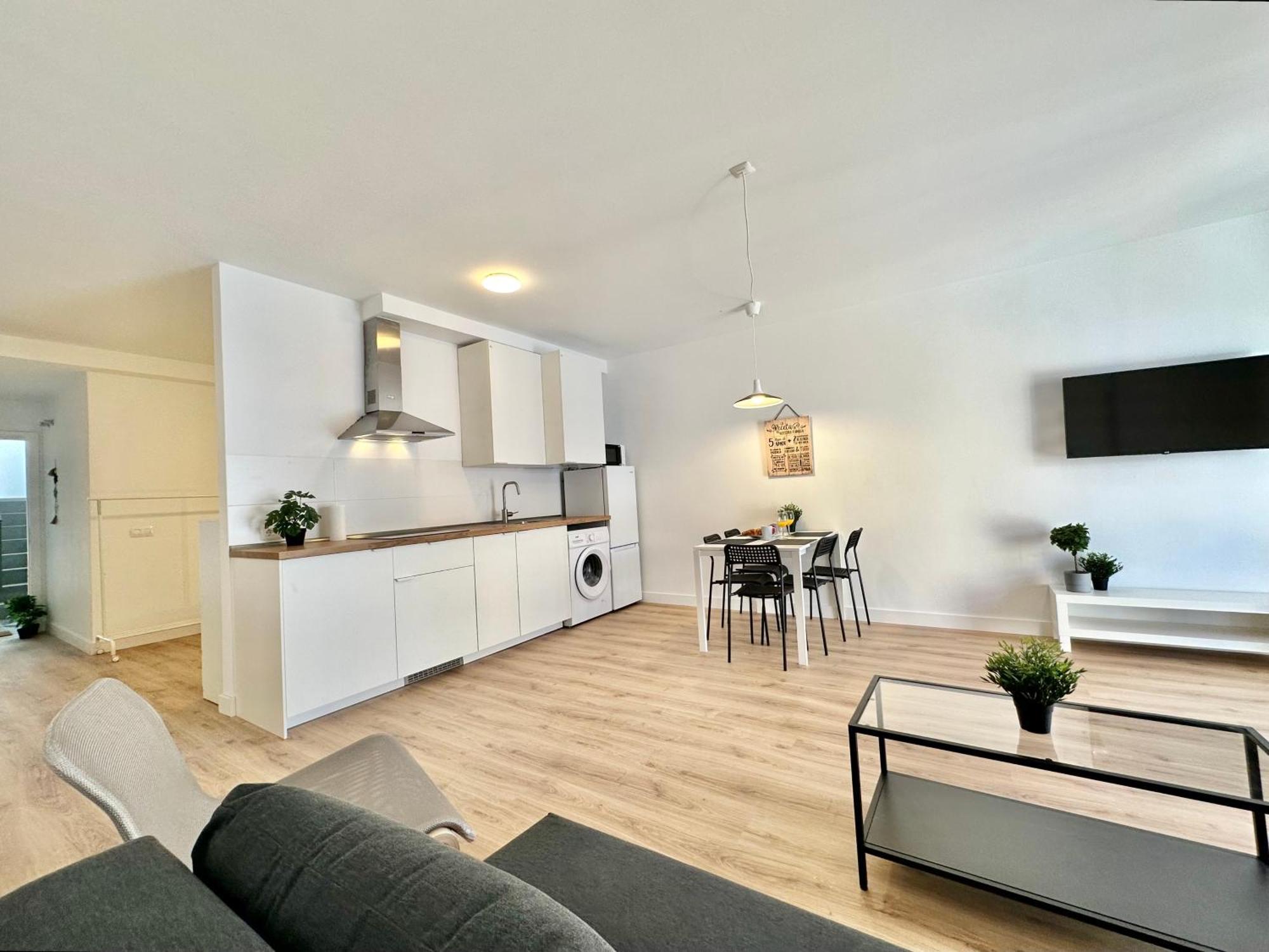 Sunny Seas Hideaway Appartement *