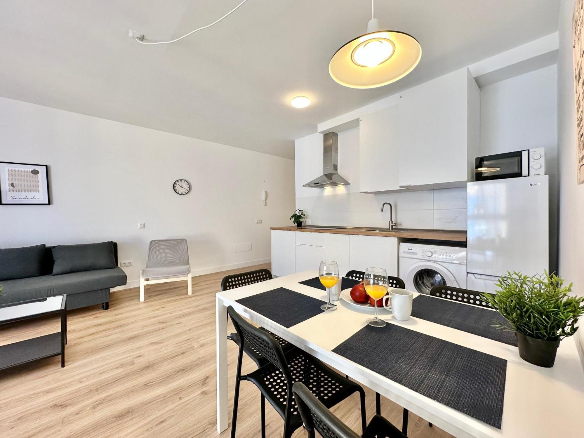 Sunny Seas Hideaway Appartement *