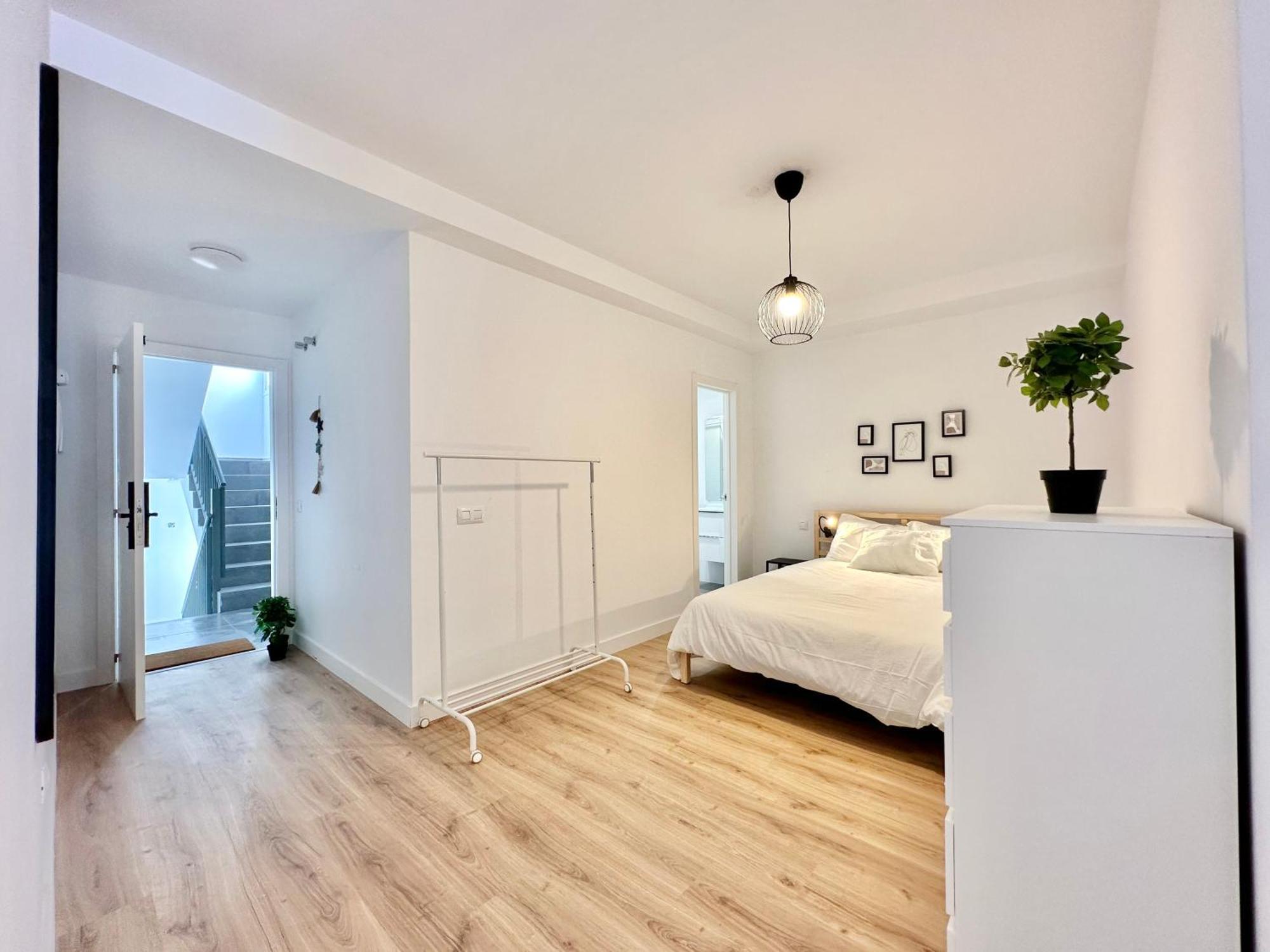 Appartement Sunny Seas Hideaway *