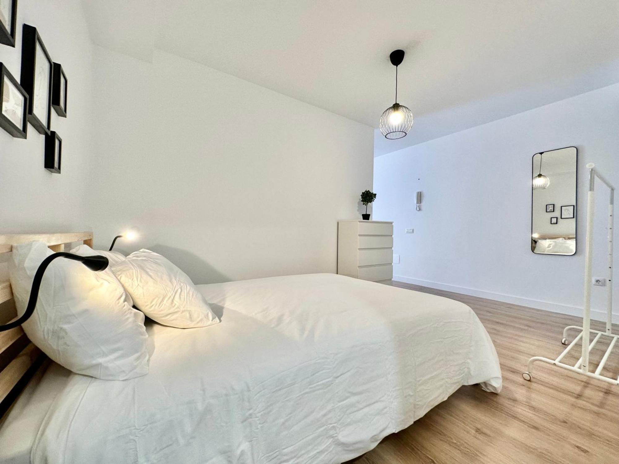 Sunny Seas Hideaway Appartement