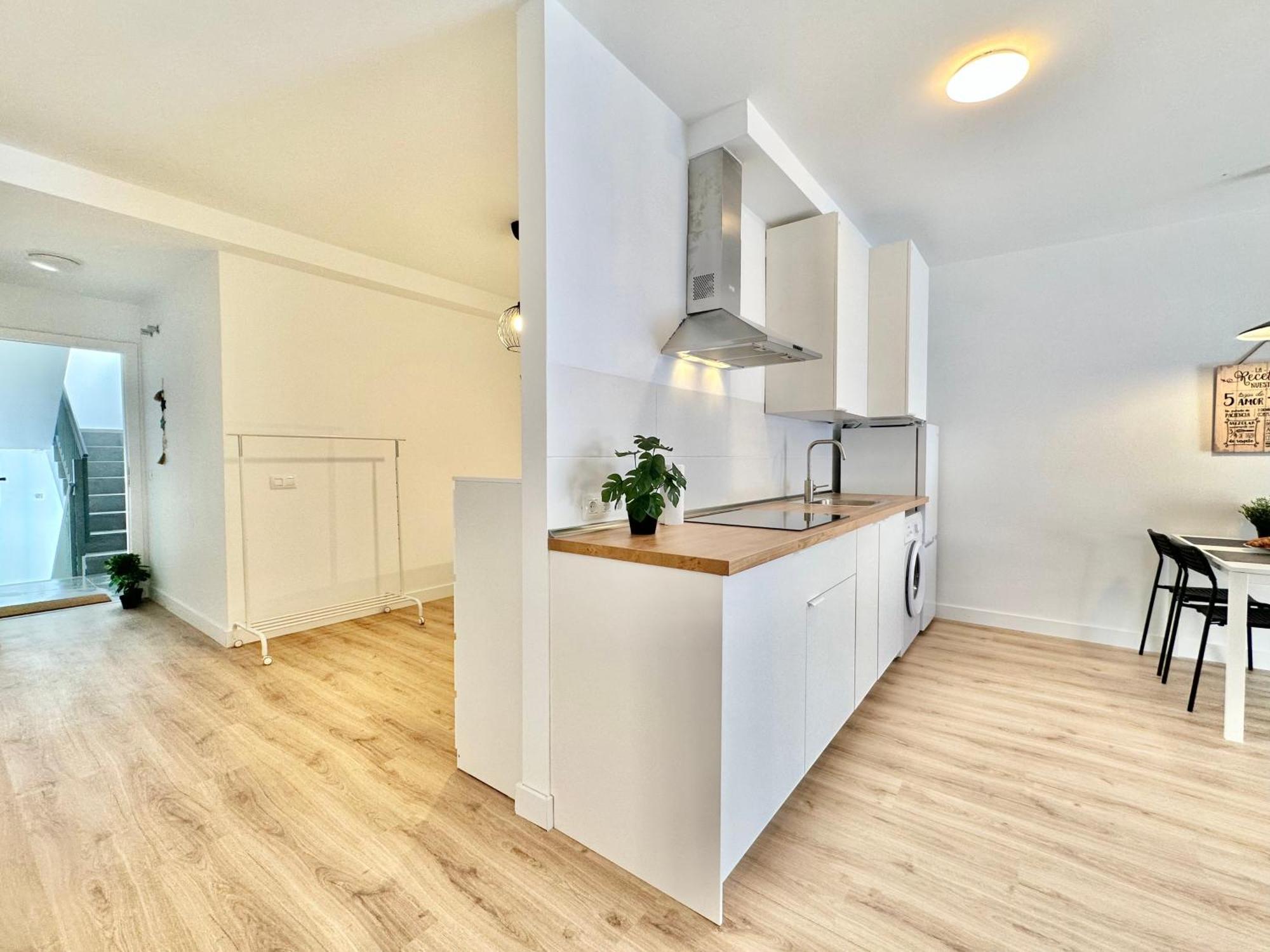 Sunny Seas Hideaway Appartement *