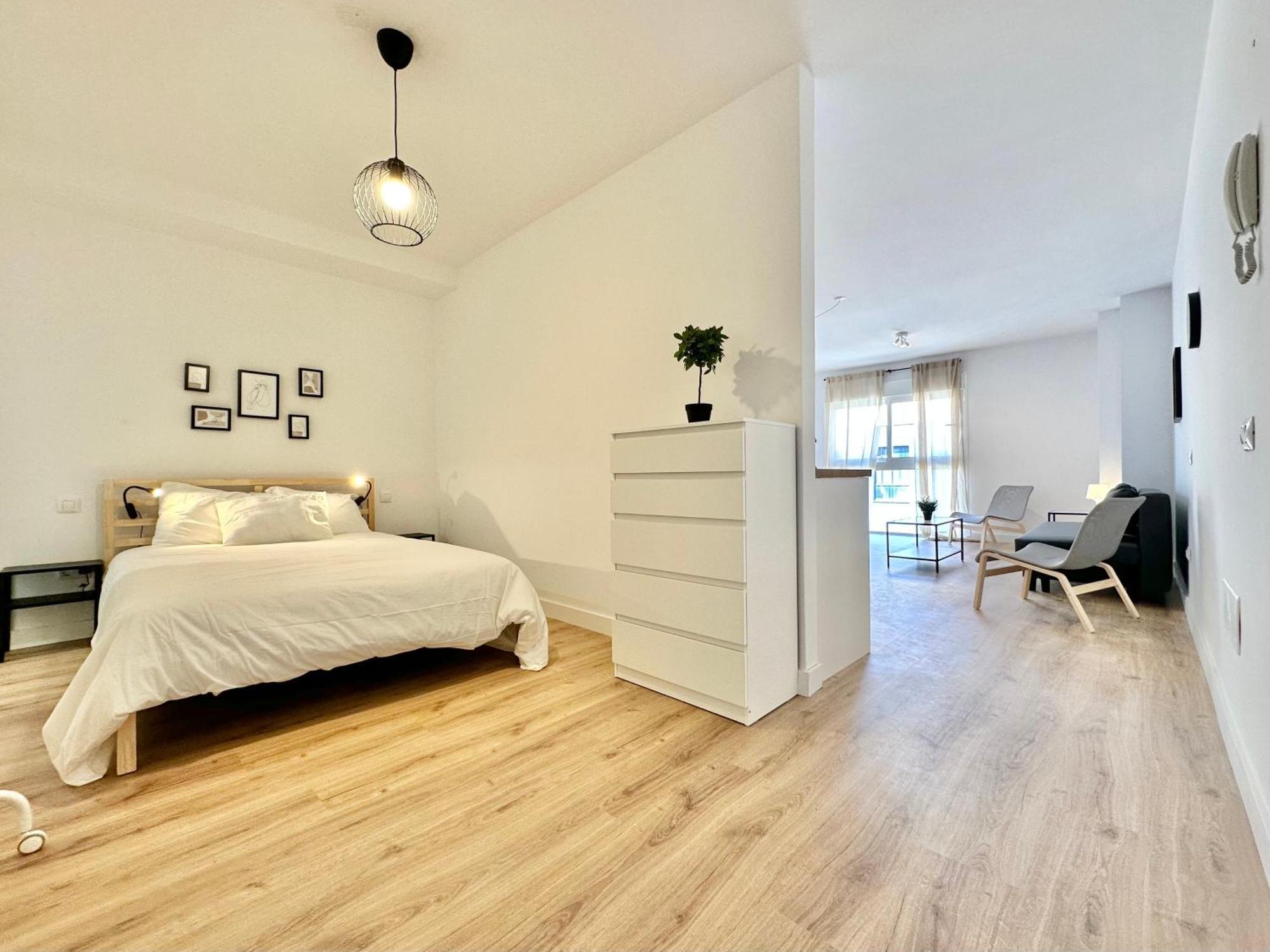 Appartement Sunny Seas Hideaway *