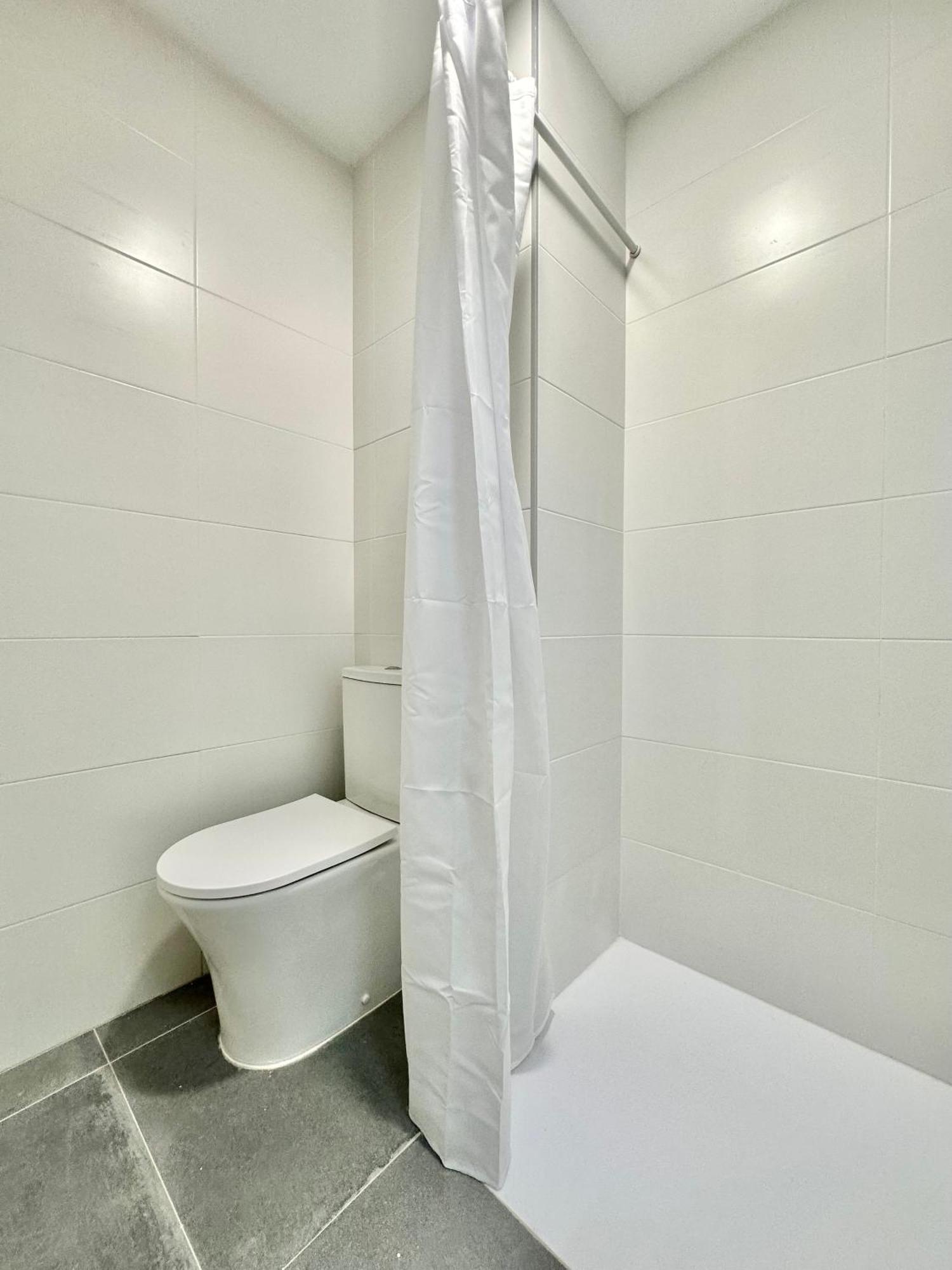 Appartement Sunny Seas Hideaway