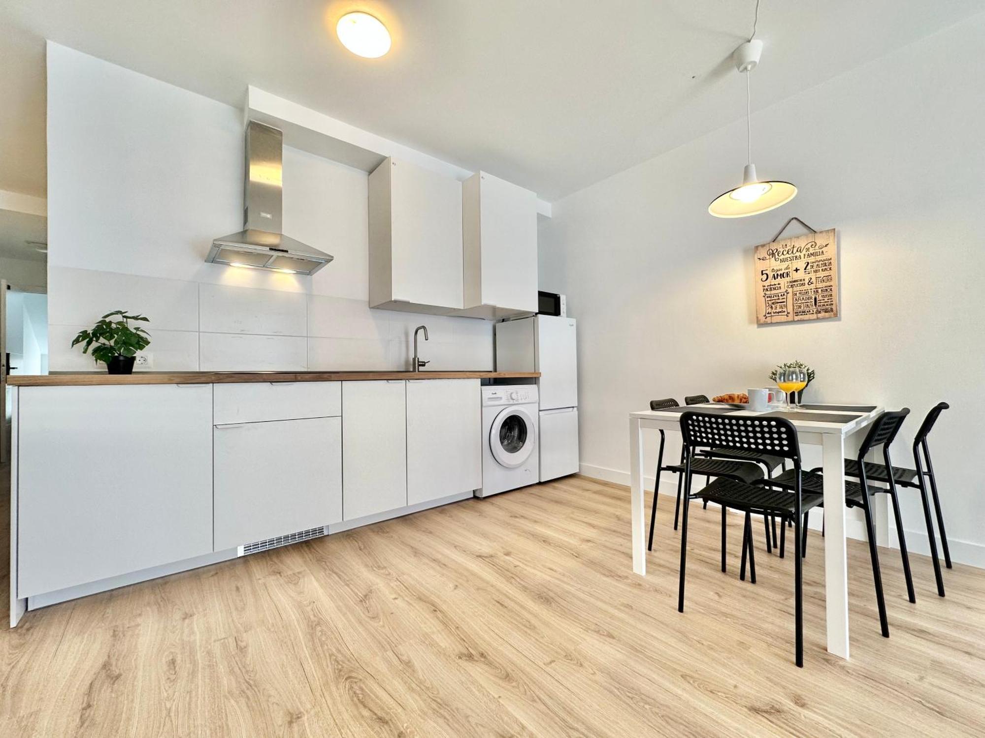 Sunny Seas Hideaway Appartement *