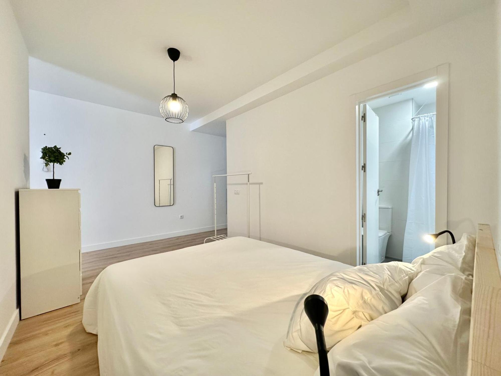Appartement Sunny Seas Hideaway *