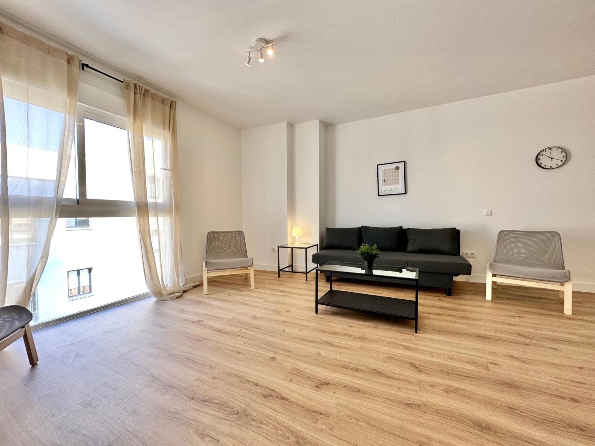 Sunny Seas Hideaway Appartement Los Abrigos