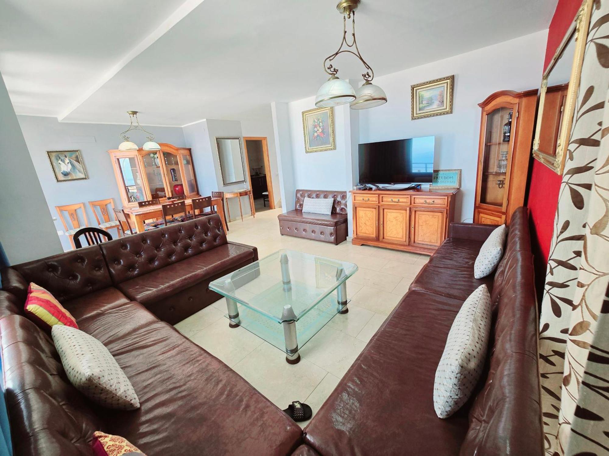 La Tagora With Private Pool Villa *