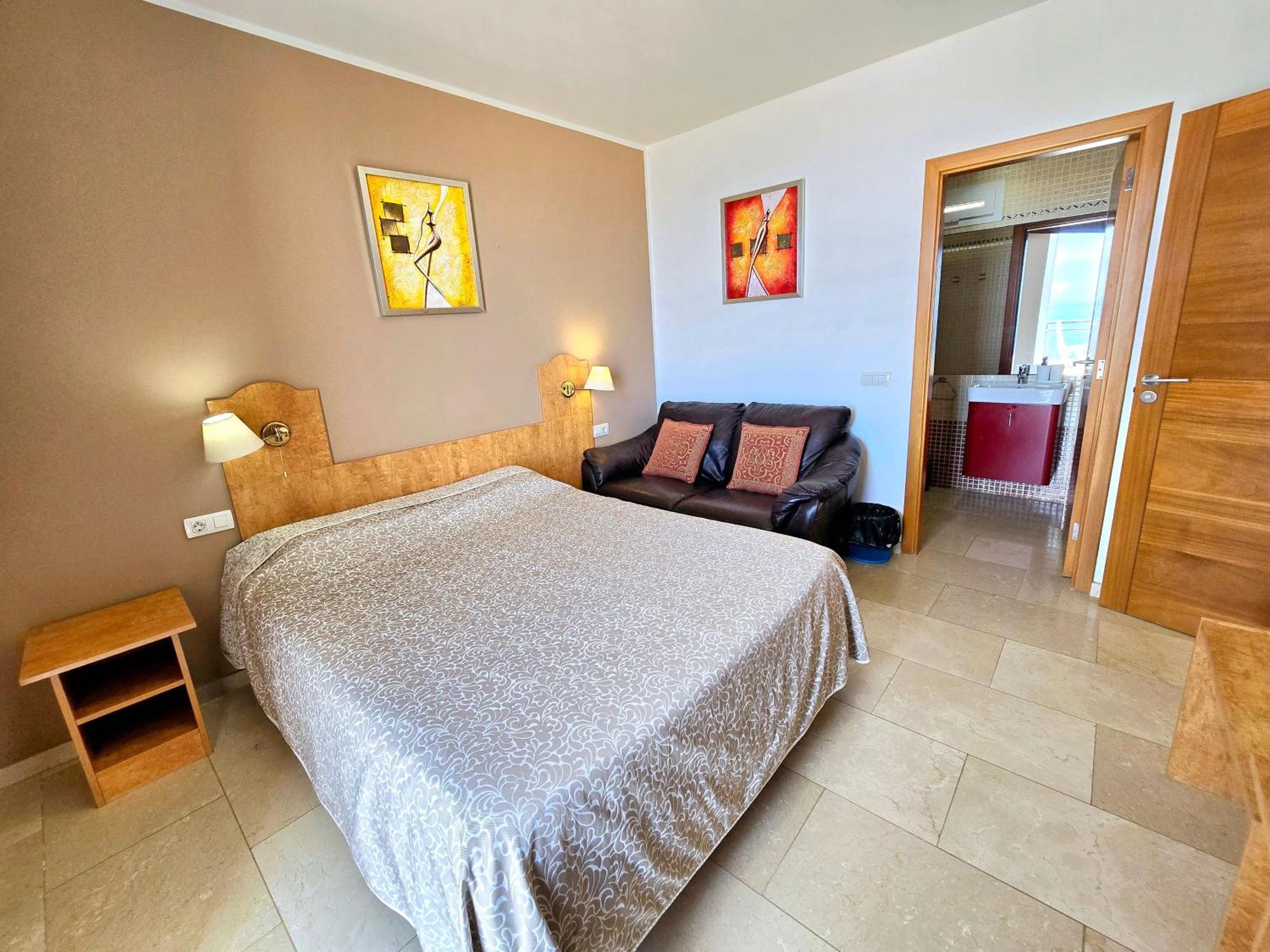 Villa La Tagora With Private Pool *