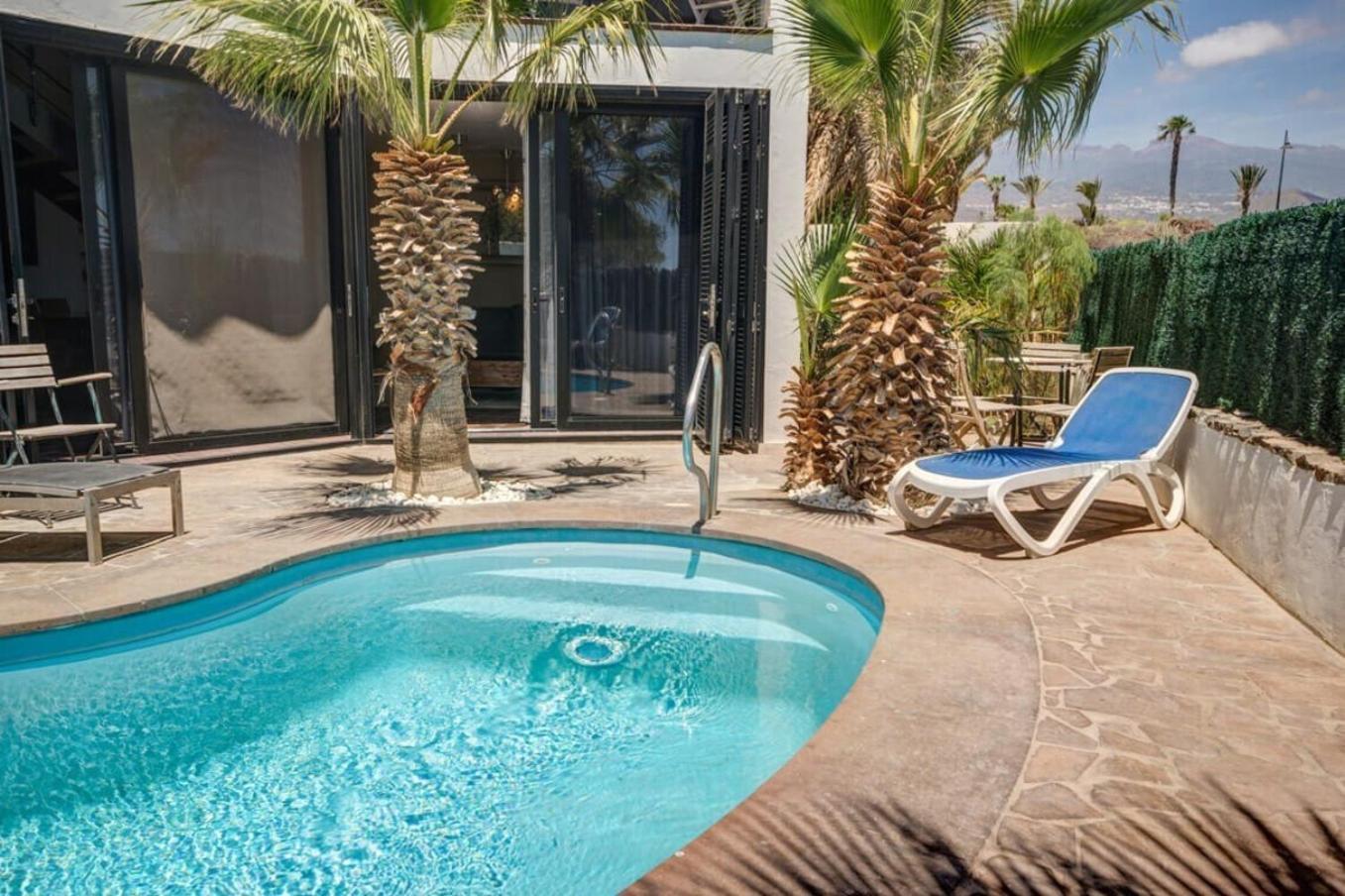 3h La Quinta