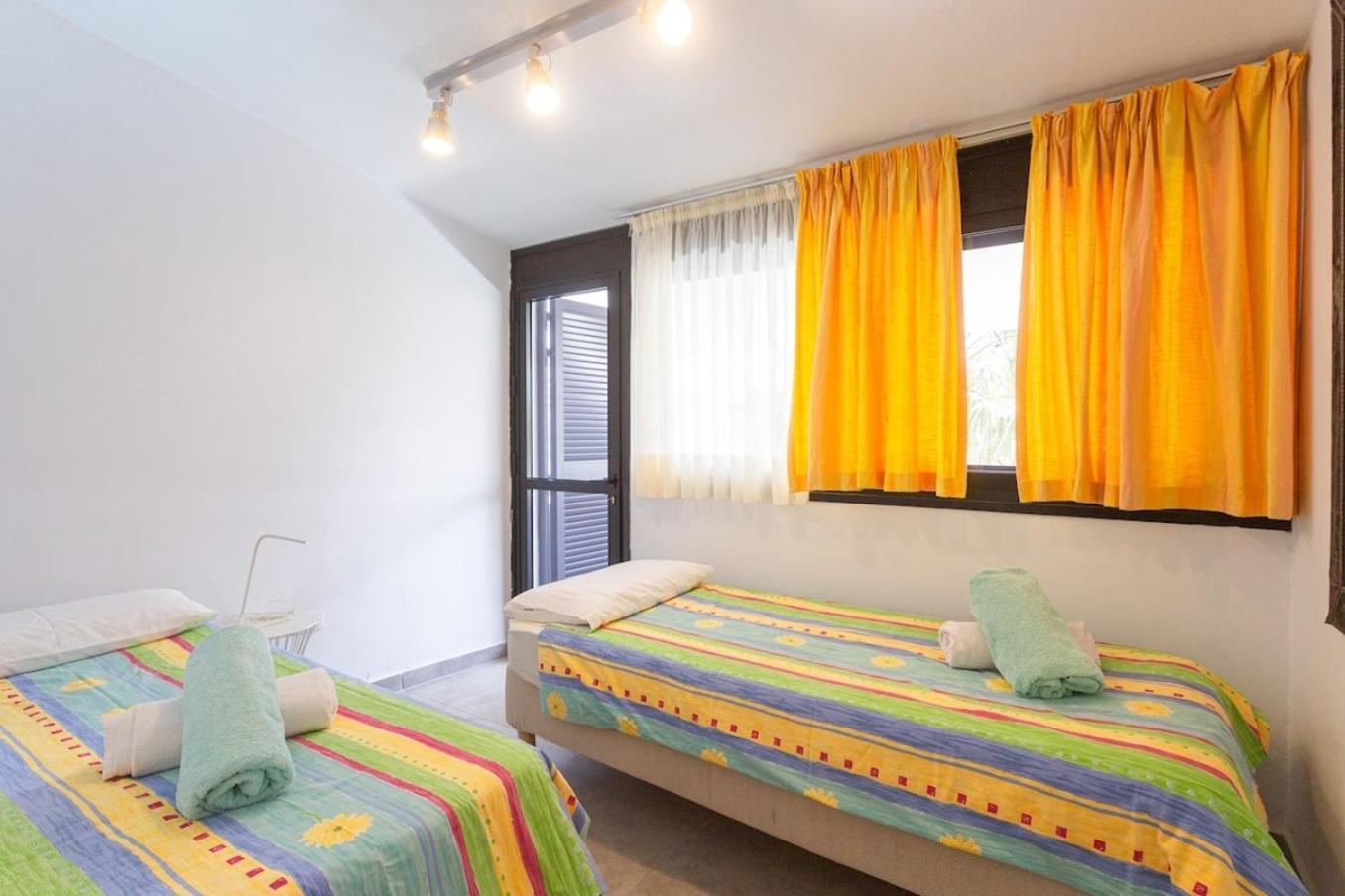 Villa 3h La Quinta
