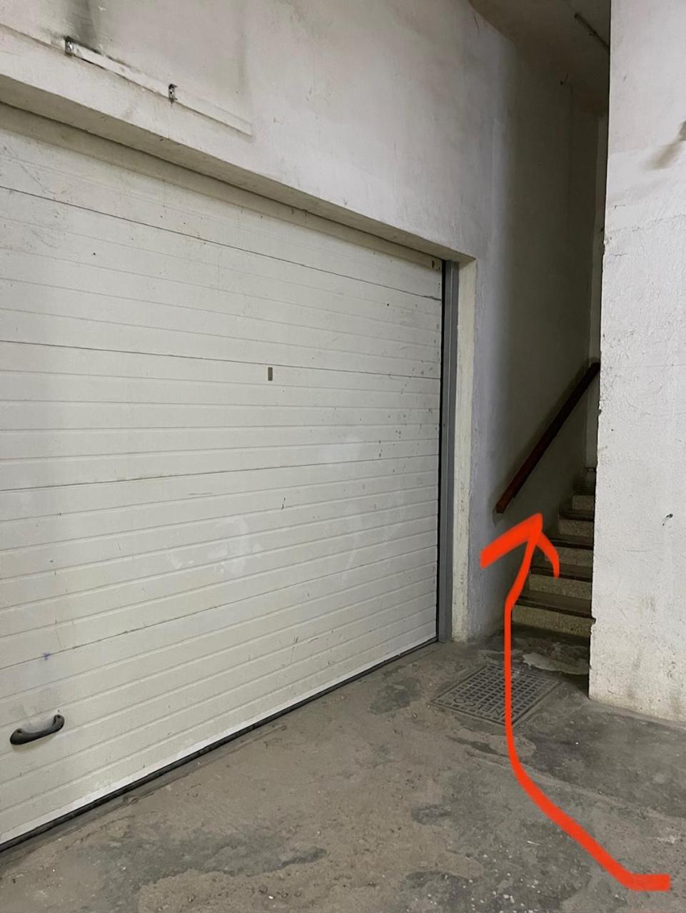 Penthouse De Roca In Poblado Marinero Apartamento Acantilado de los Gigantes