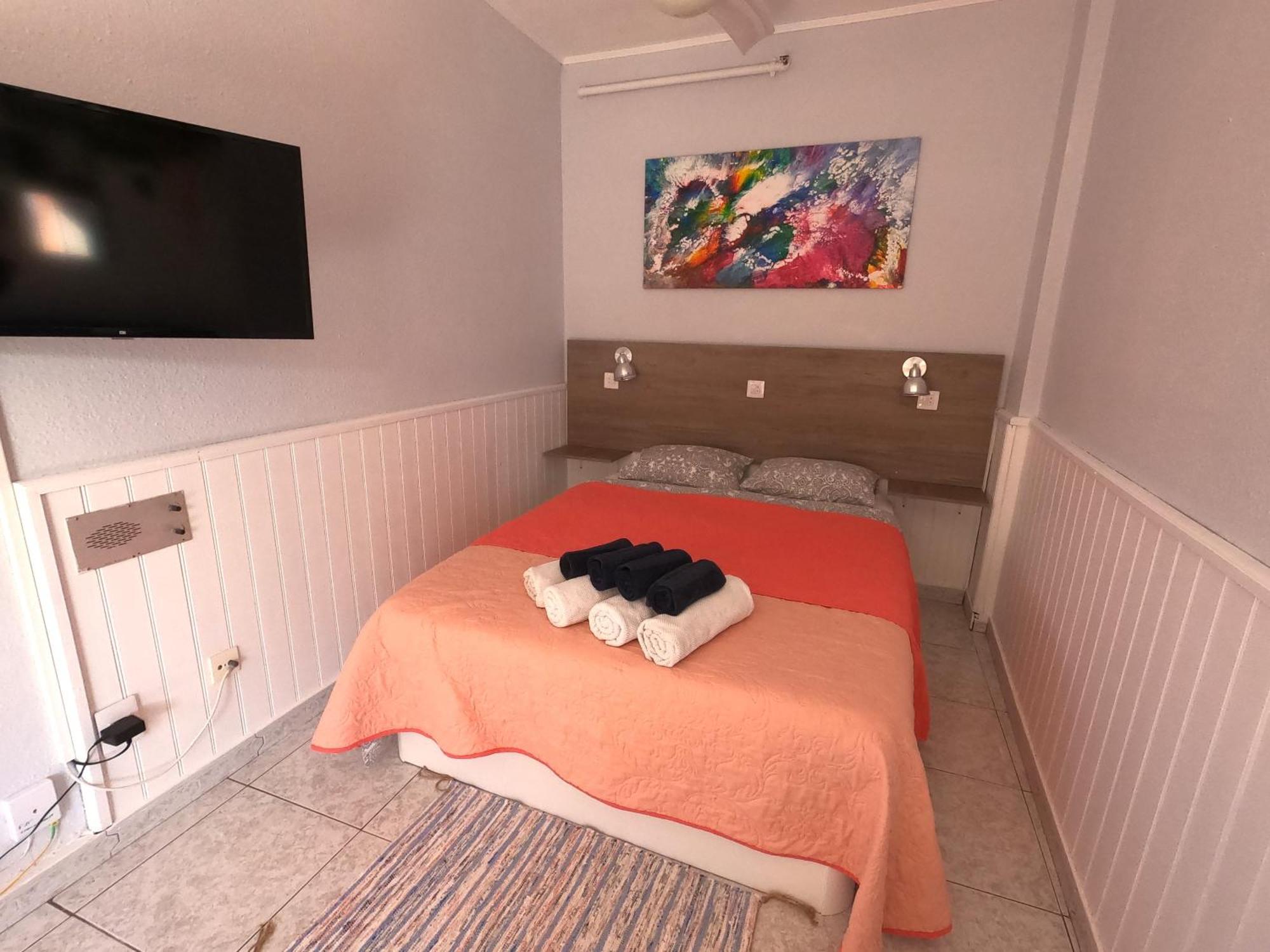 Appartement Apartamento Paraiso Valle Luz *
