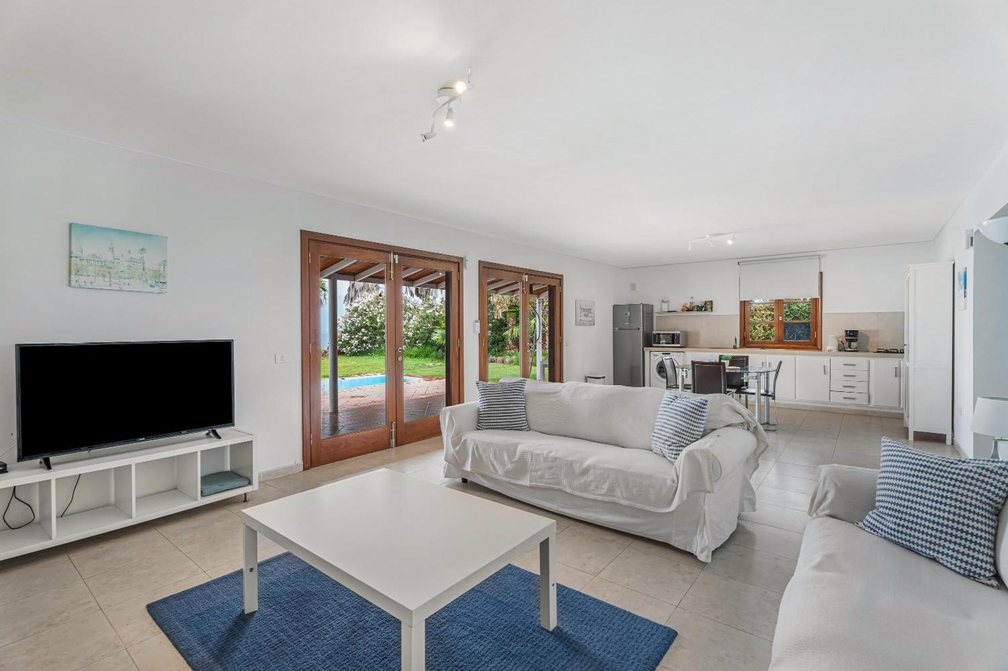 Holiday home Cassis *