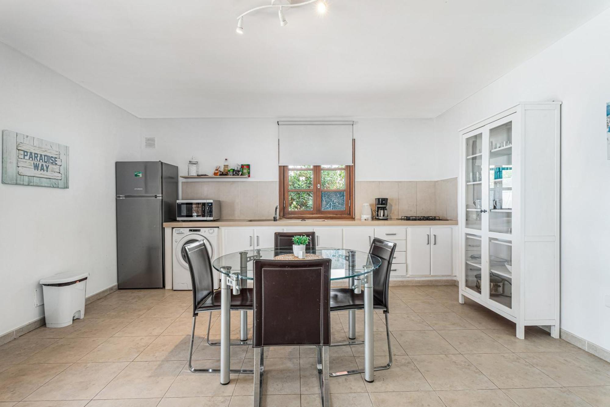 Cassis Holiday home Costa Adeje (Tenerife)