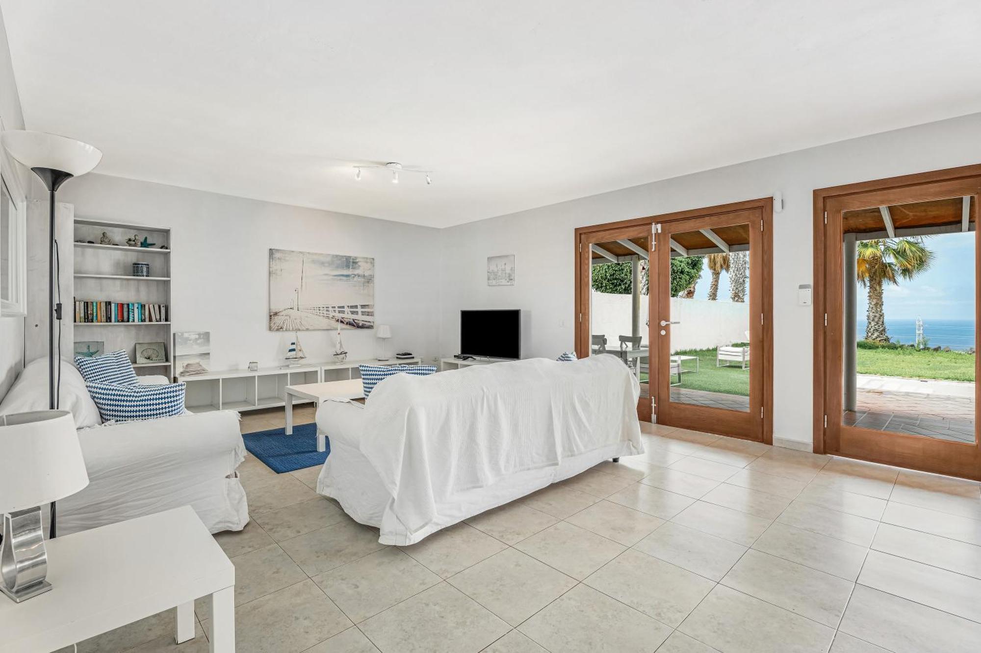 Cassis Holiday home