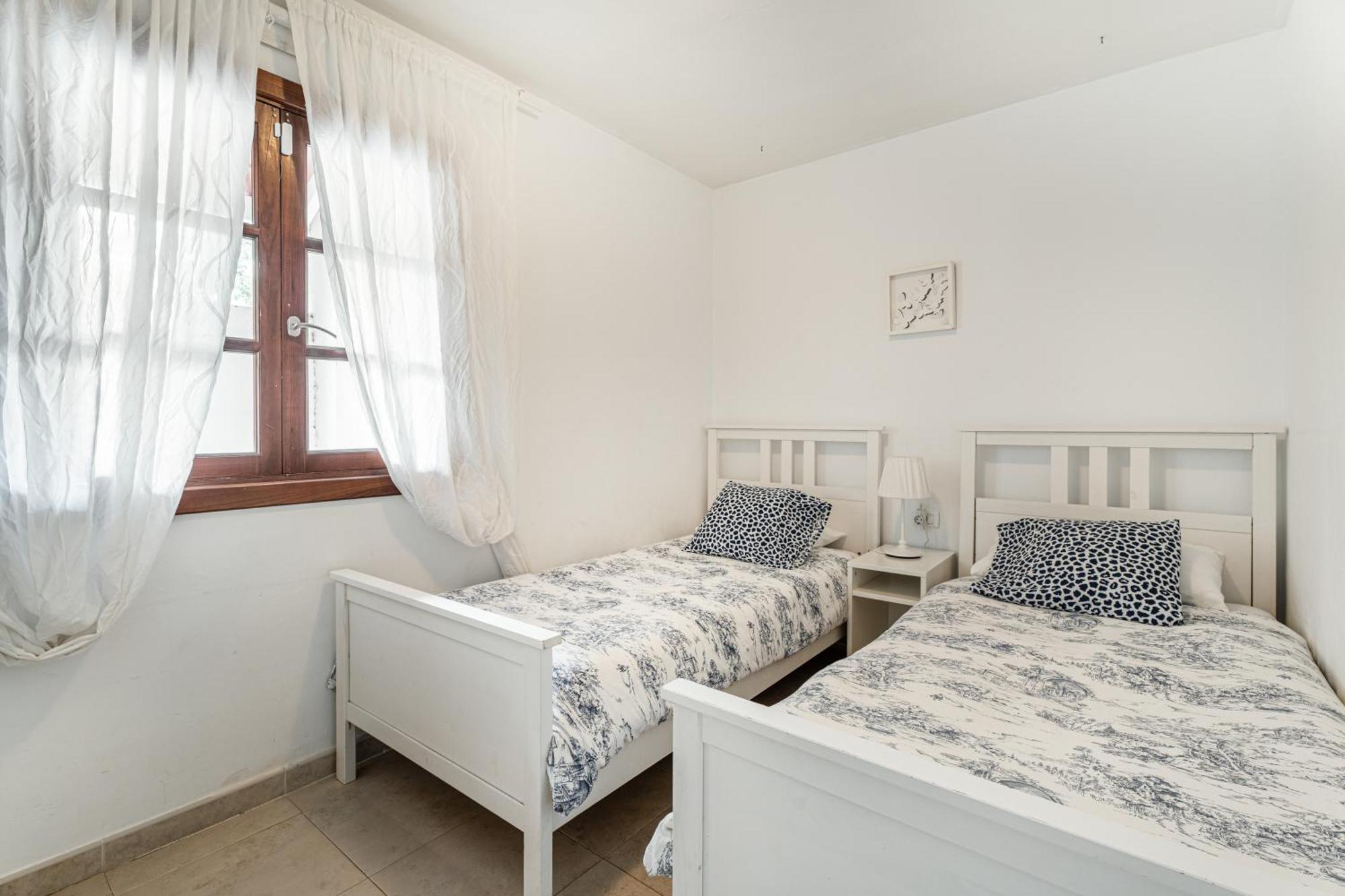 Holiday home Cassis *