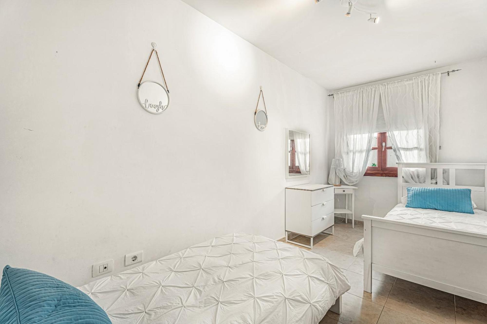 Cassis Holiday home