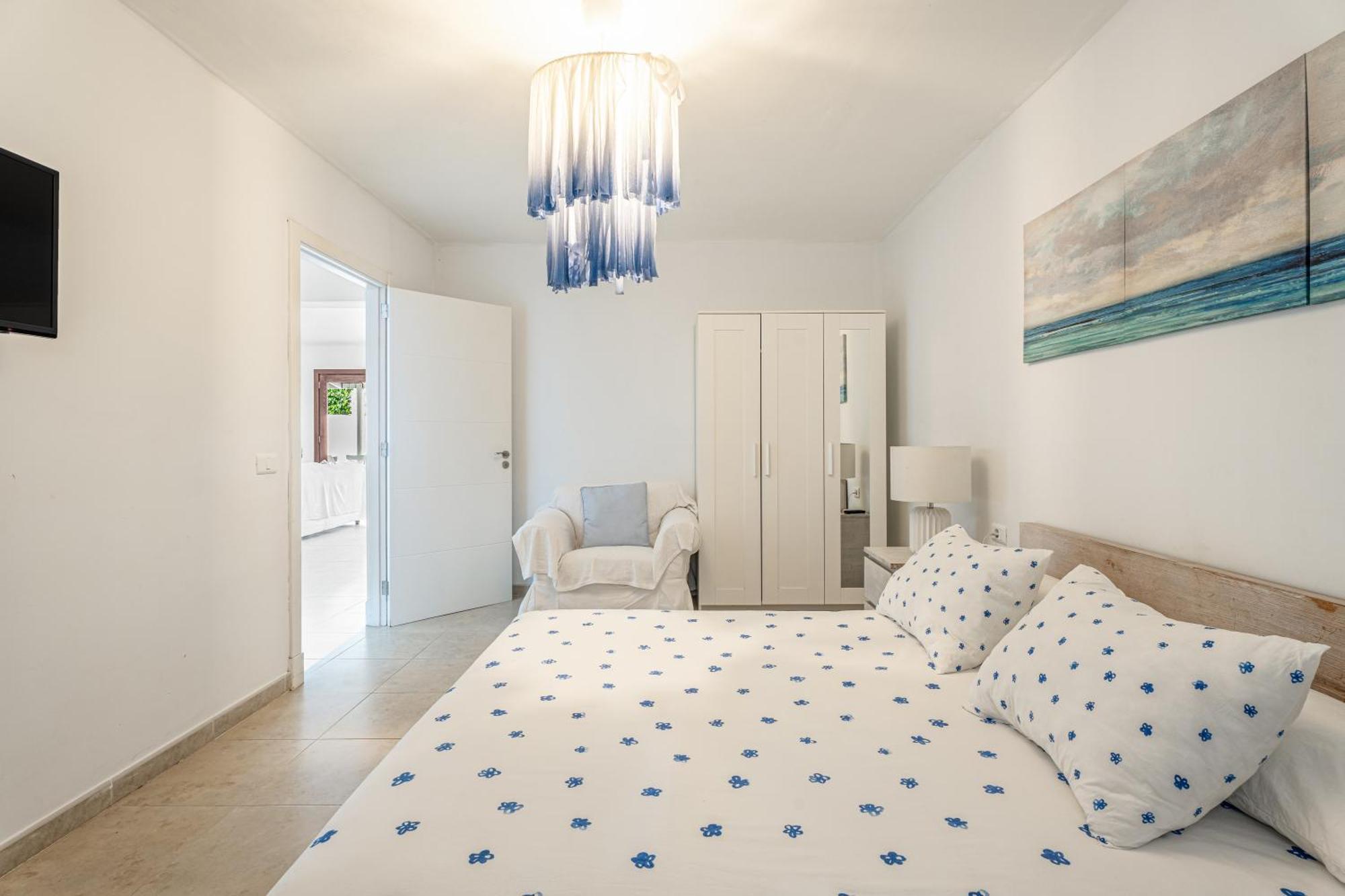 Cassis Holiday home
