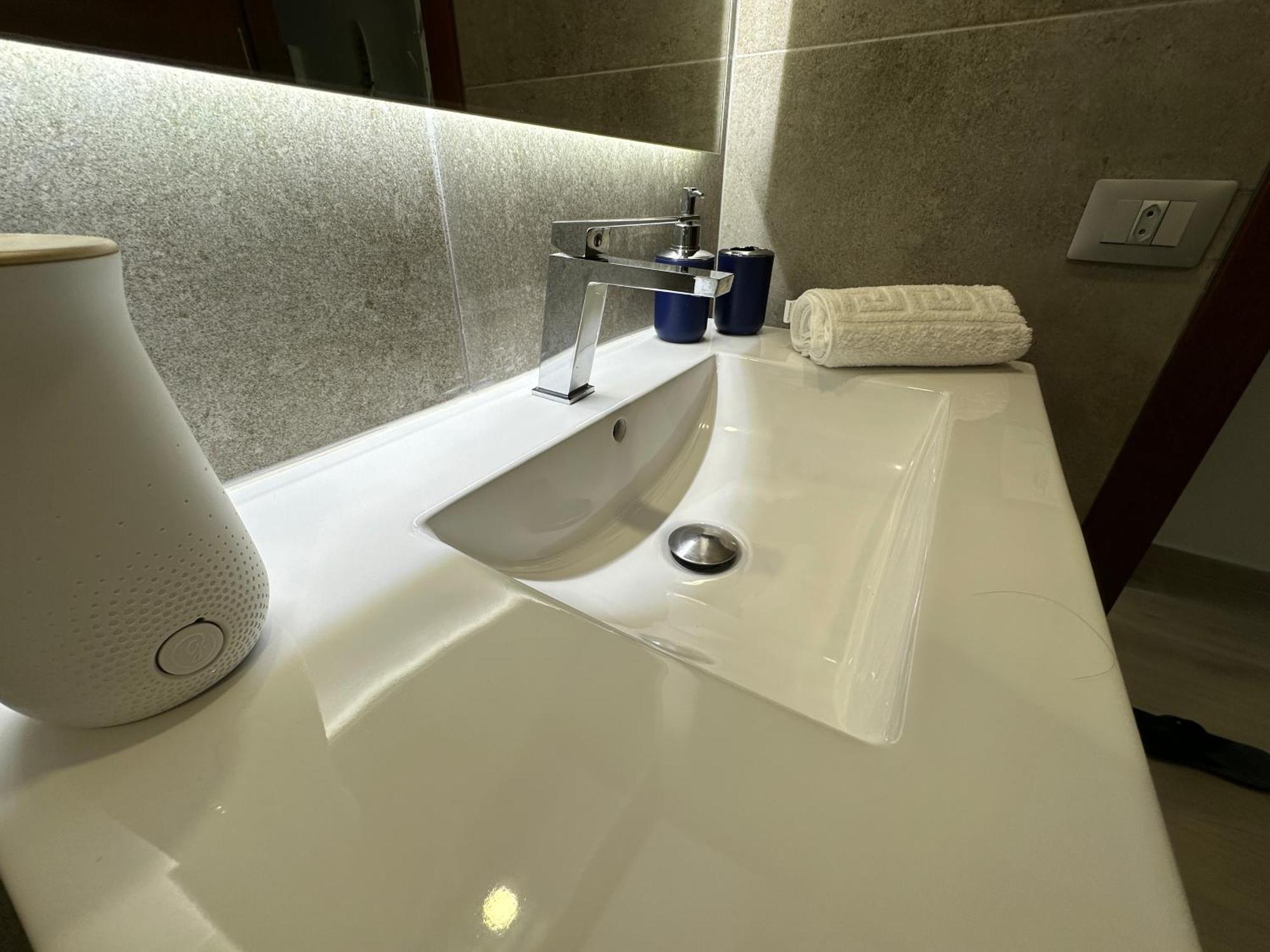 Appartement Medano Sun Wifi Free 2 *