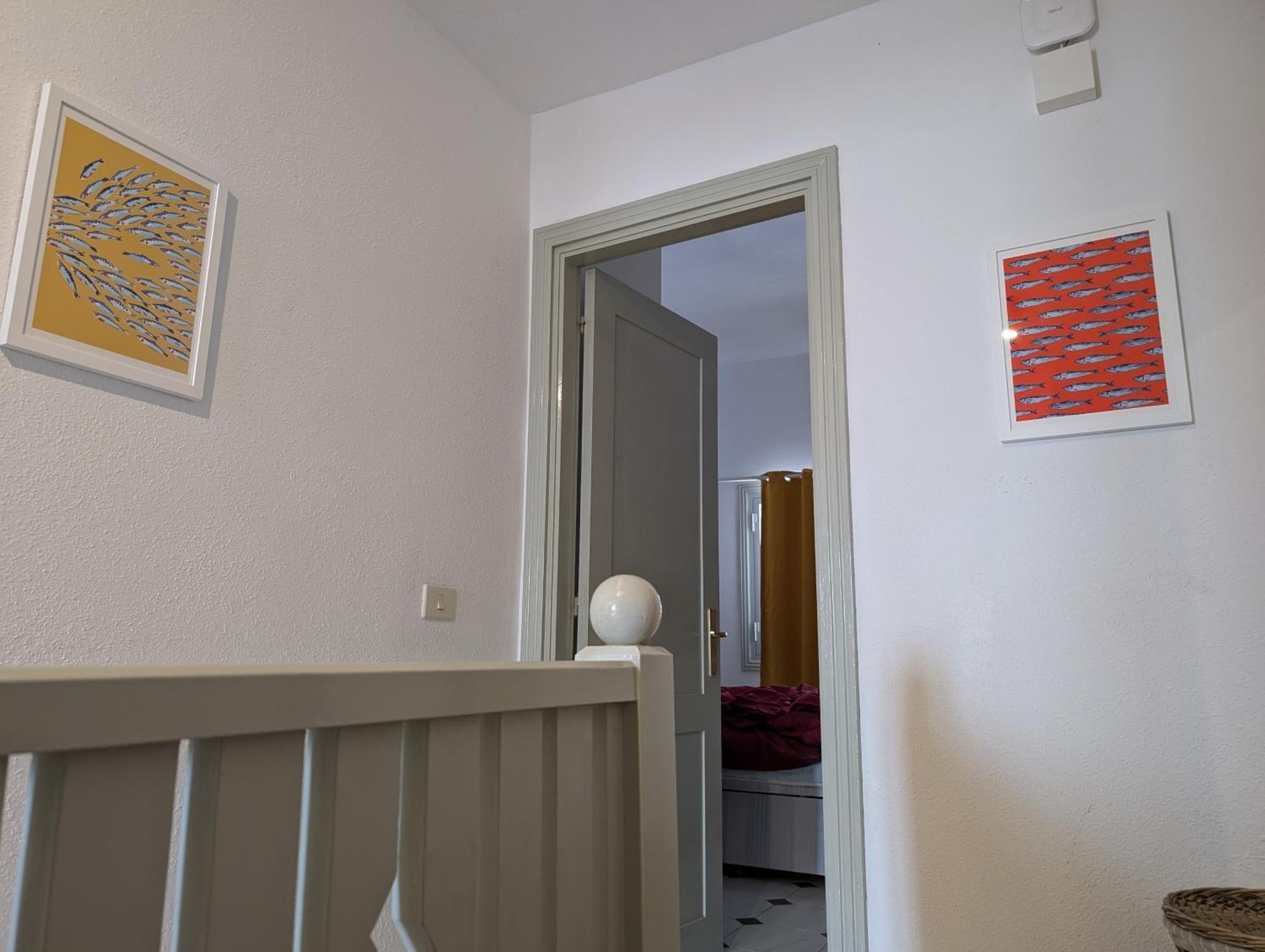 El Marques Townhouse