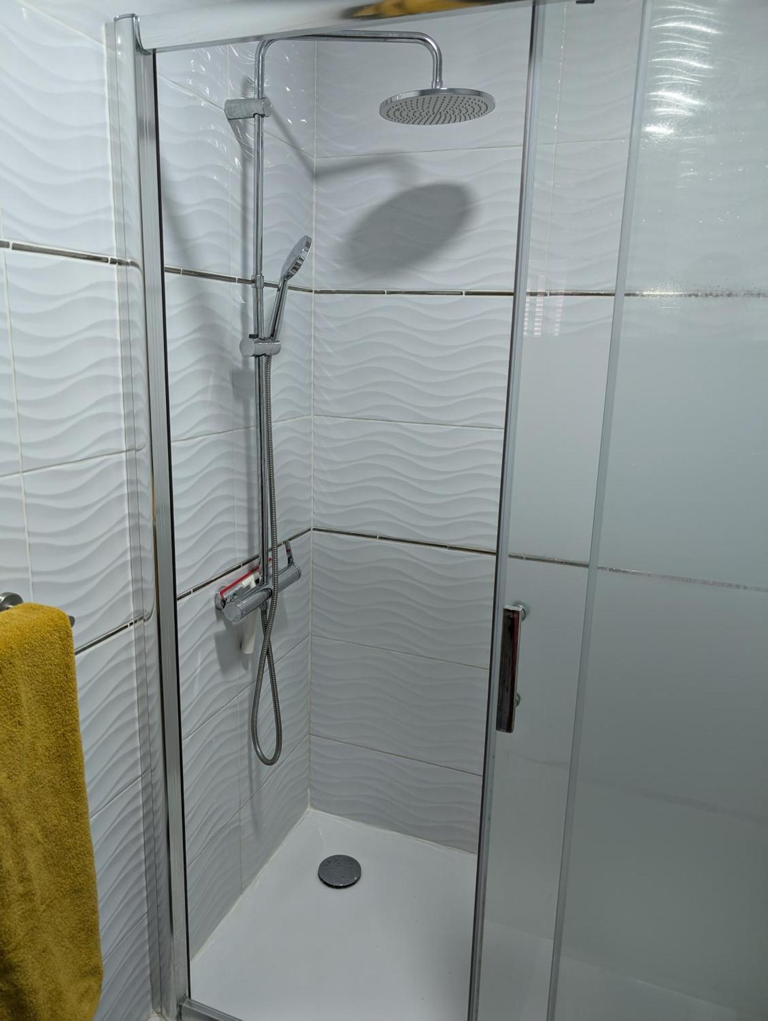 El Marques Townhouse Apartamento Puerto de Santiago (Tenerife)