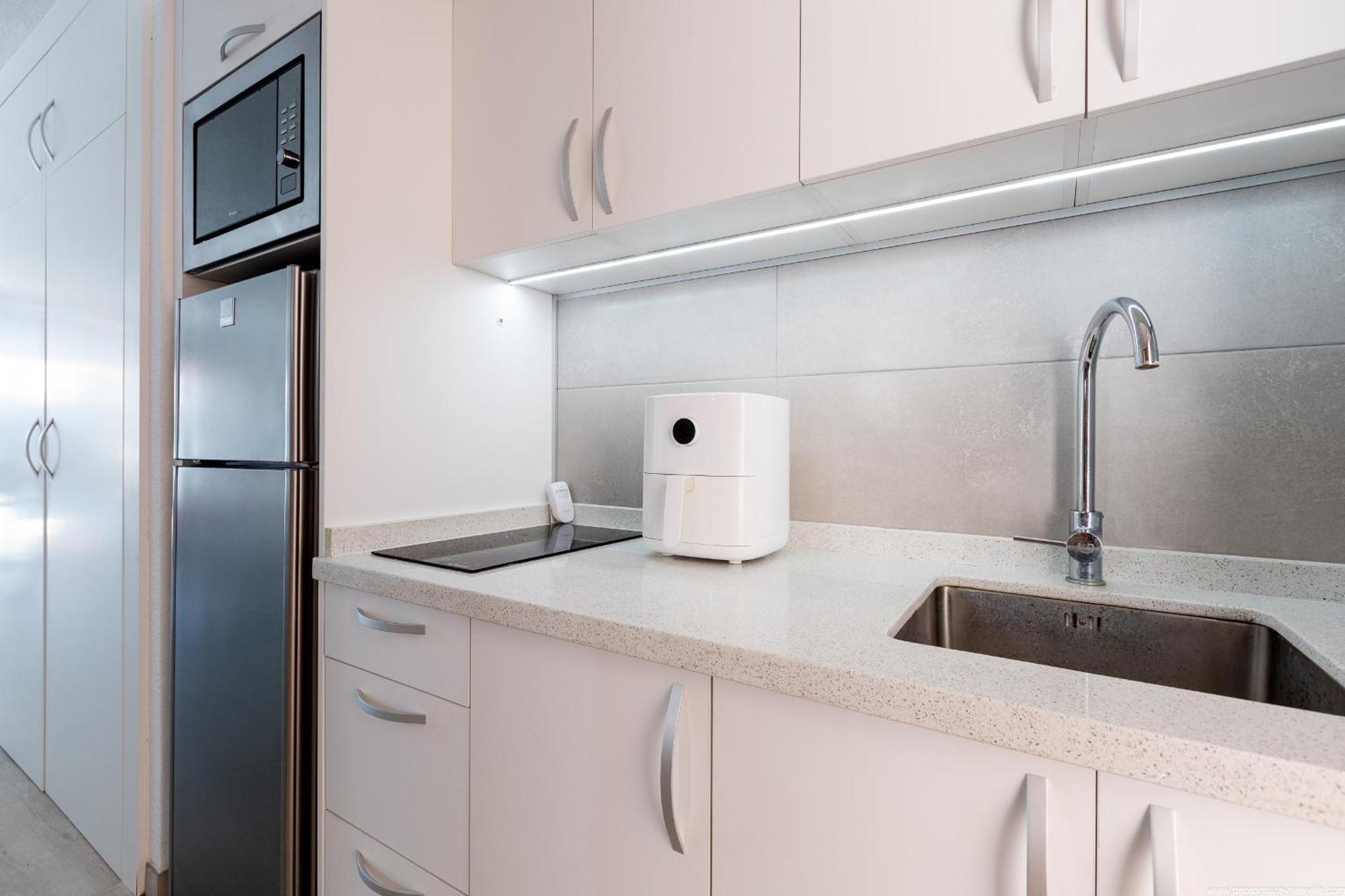 Port Royale 150 Apartamento