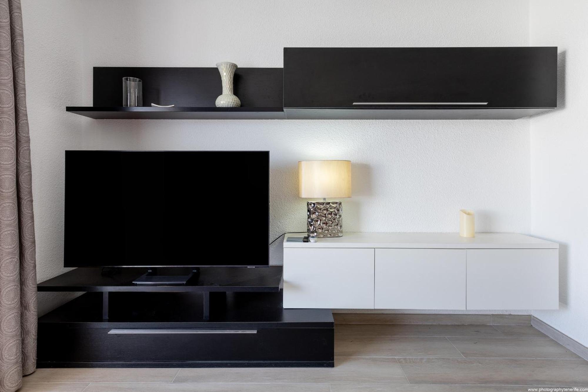Apartamento Port Royale 150 Arona (Tenerife)