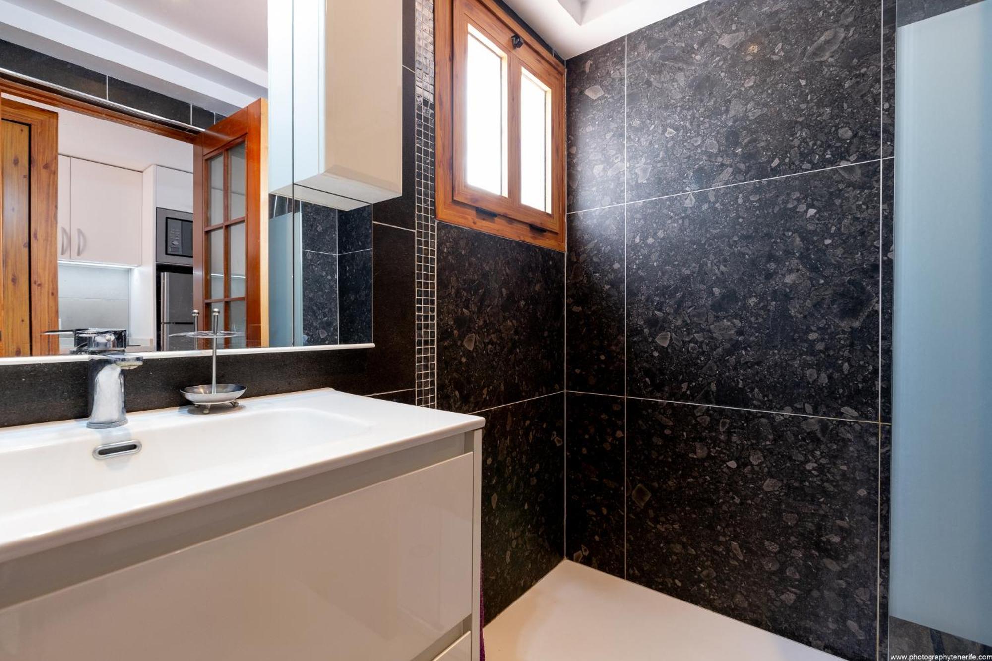 Port Royale 150 Arona (Tenerife)
