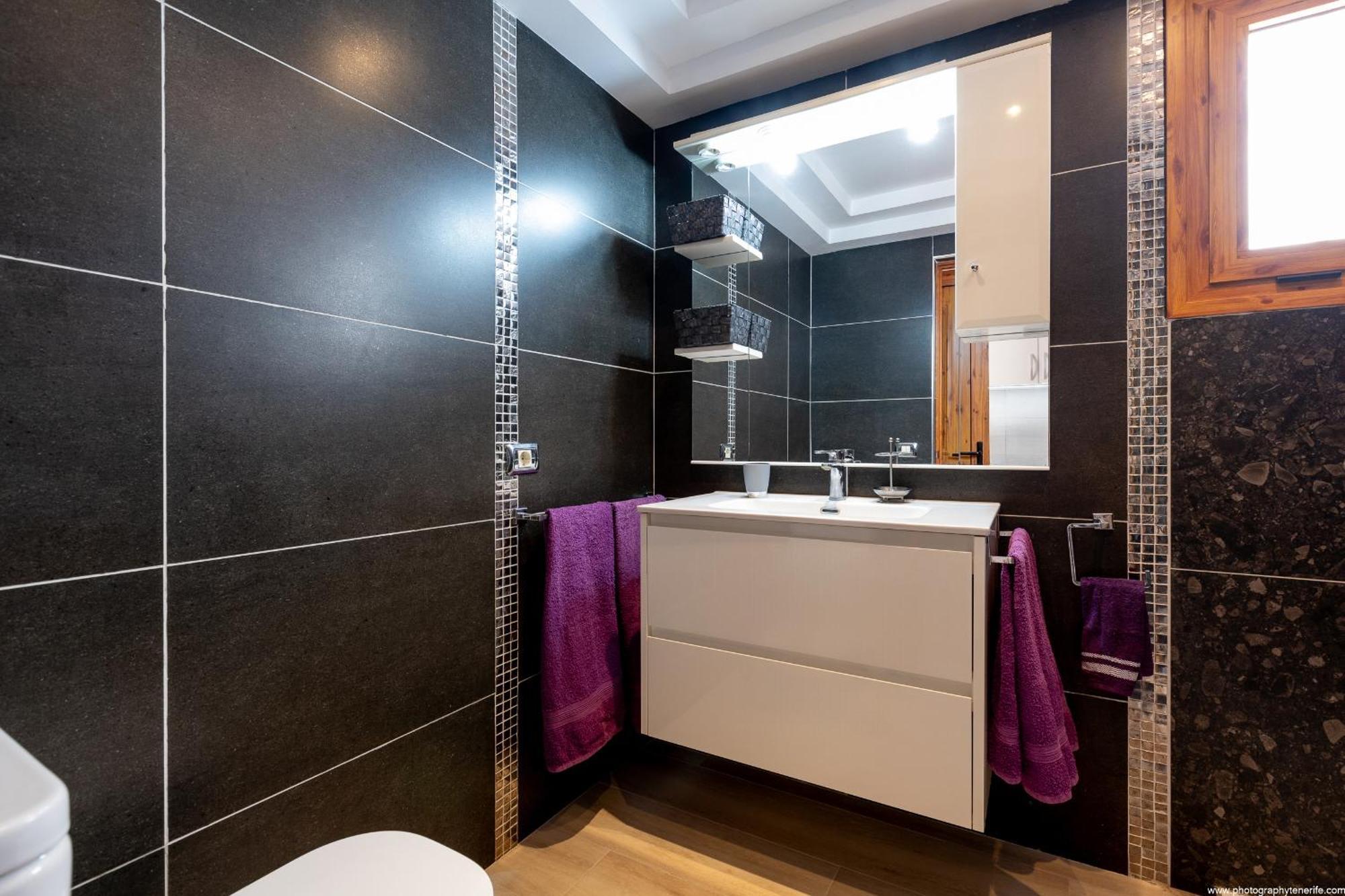 Port Royale 150 Apartamento Arona (Tenerife)