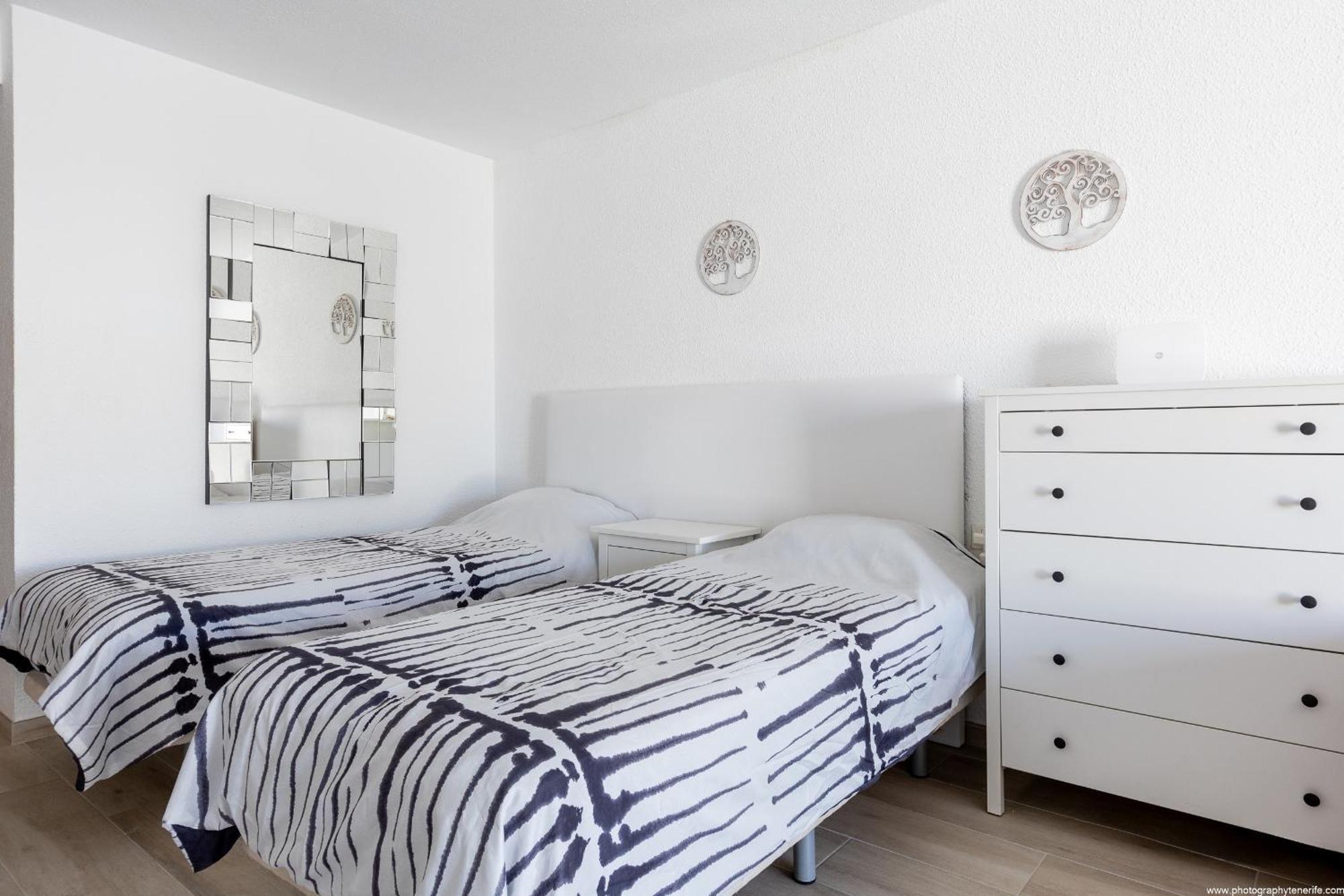 Port Royale 150 Apartamento Arona (Tenerife)
