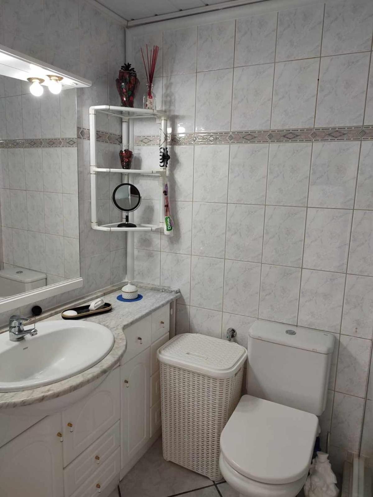 Appartement Cosy Arena *