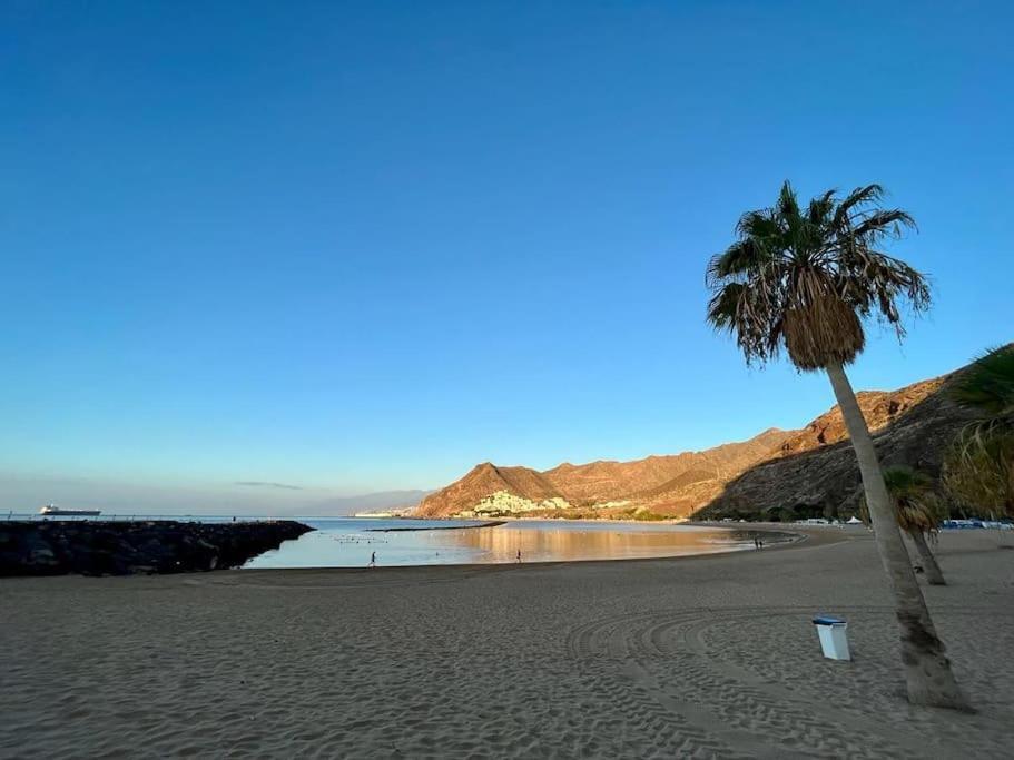 Apartment Piso Entero Y Acogedor A Solo 5 Min De La Playa