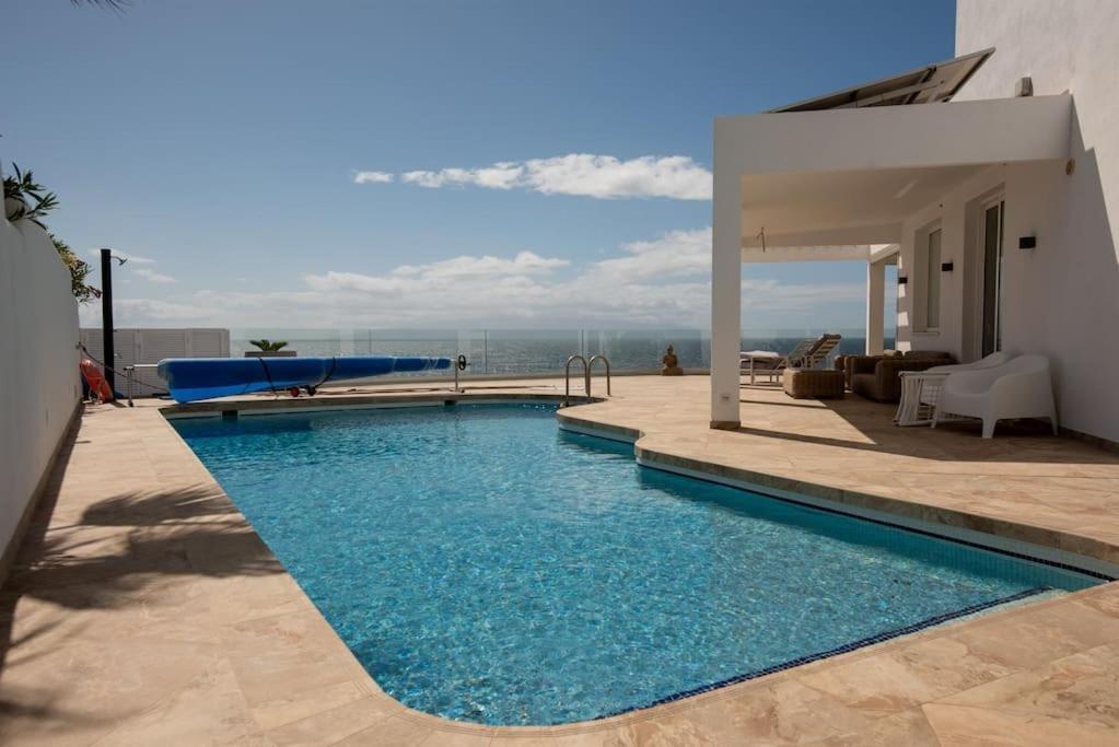 Villa Bianca