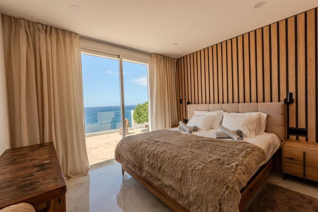 Villa Bianca