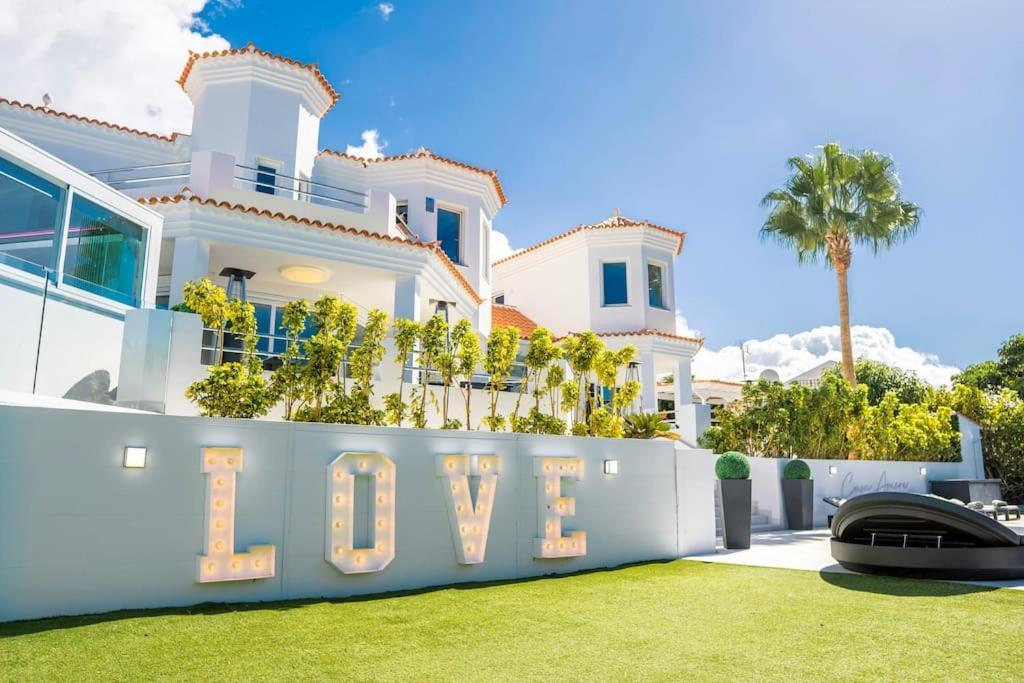 Casa Amore - By Apricus Holidays