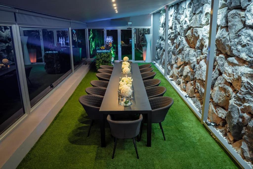 Casa Amore - By Apricus Holidays Villa Costa Adeje (Tenerife)