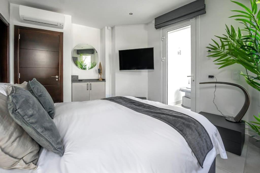 Villa Casa Amore - By Apricus Holidays *