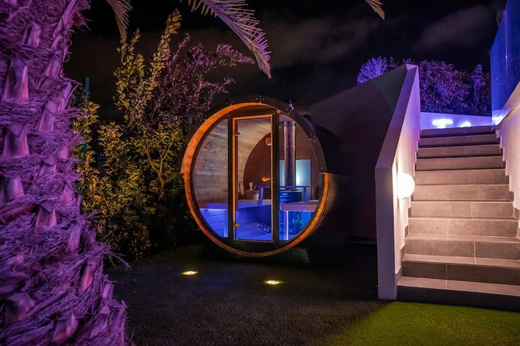 Casa Amore - By Apricus Holidays Villa