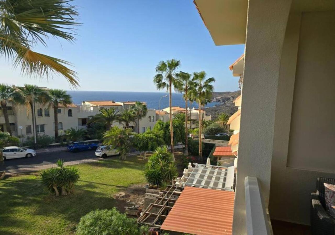 Sunny Vacation 3br Retreat By The Ocean * Callao Salvaje