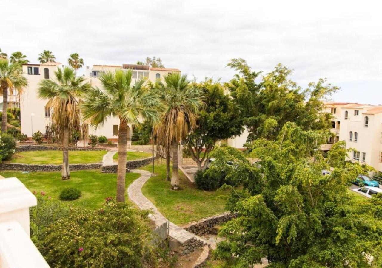 Apartamento Sunny Vacation 3br Retreat By The Ocean *