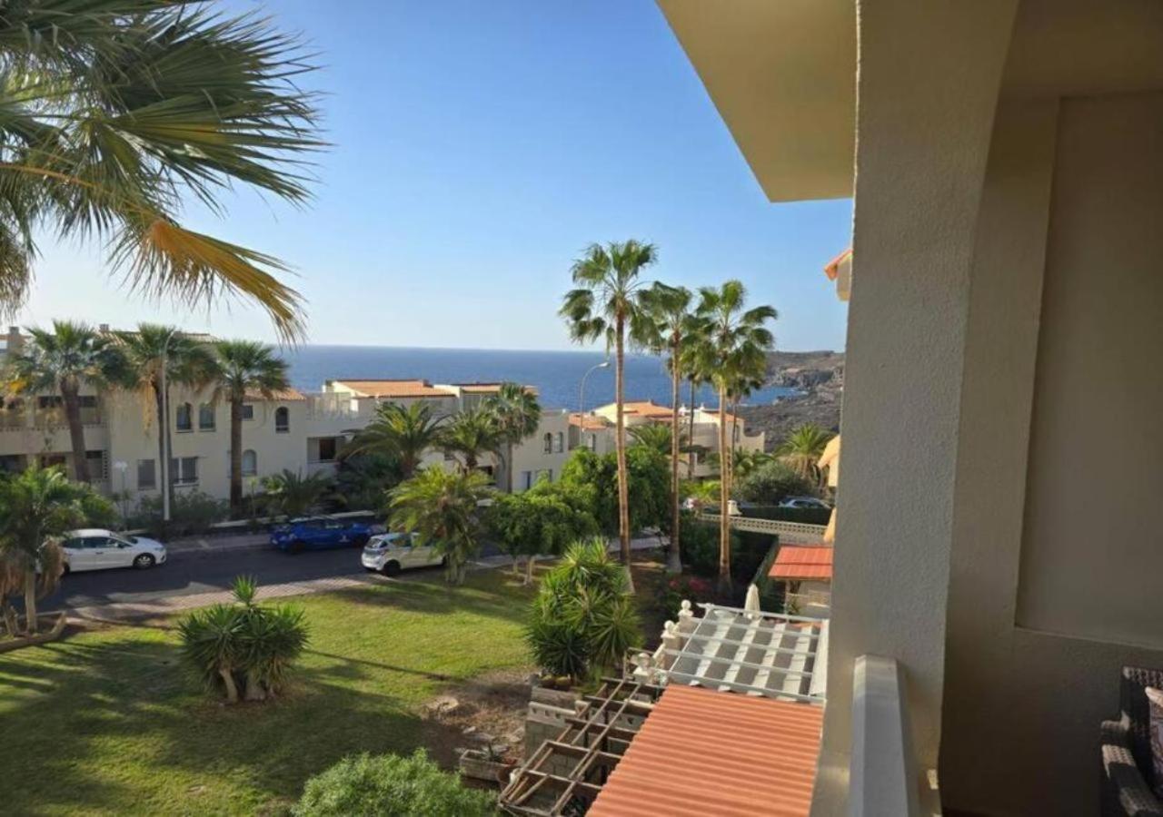 Sunny Vacation 3br Retreat By The Ocean Callao Salvaje
