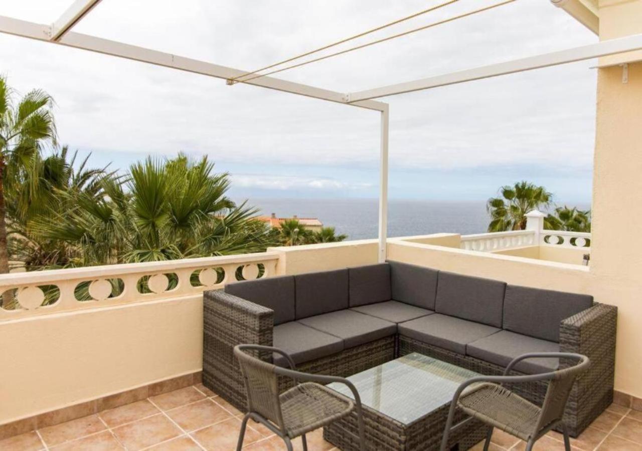 Sunny Vacation 3br Retreat By The Ocean Apartamento