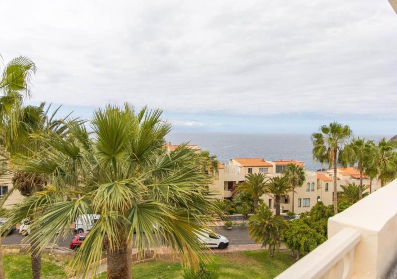 Sunny Vacation 3br Retreat By The Ocean Apartamento *
