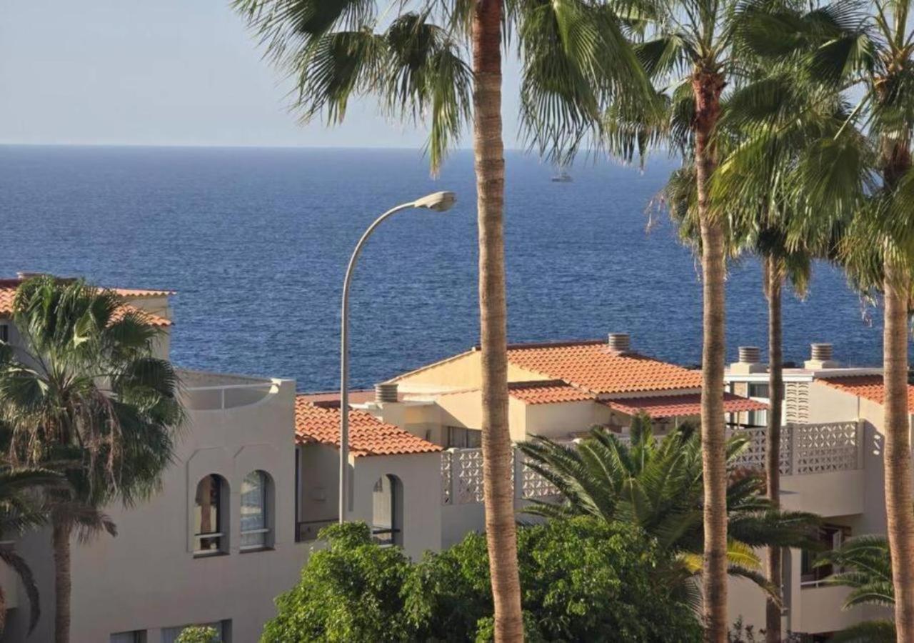 Sunny Vacation 3br Retreat By The Ocean Apartamento Callao Salvaje